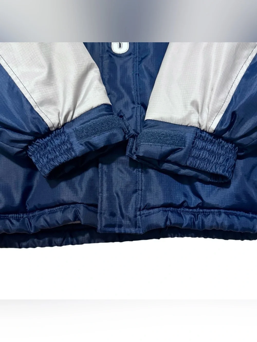 G-III Sports MLB New York Yankees Coat